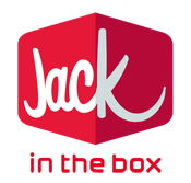 Jack in the Box Corporate Logo
